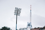 FK Viktoria Žižkov - AC Sparta Praha (9. 9. 2026)